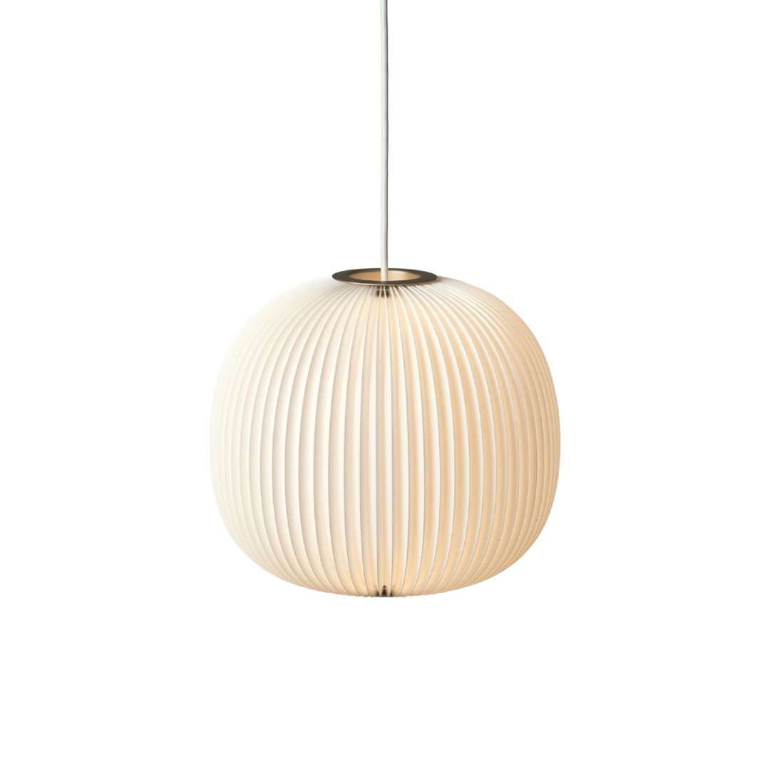 Lamella